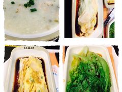 -东门町美食街