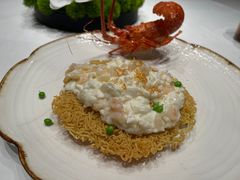 -好友缘酒家(会展中心店)