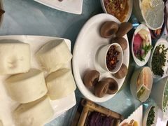 和记小菜(东方店)-和记小菜(东方店)