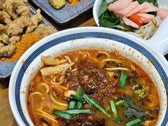 -成都银泰中心in99