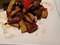 -原鄉本味 楚菜 丹江口鱼(北苑店)