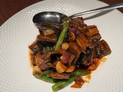 黄鳝-江南厨子(万象天地店)
