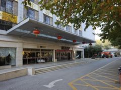 -康梦圆国际老年公寓