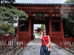 -浅草寺
