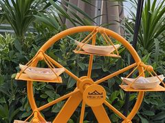 -故里和山·成都火锅(欢乐港湾店)