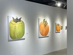 -辰熙ACX星海艺术中心