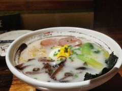 -披头士烧鸟居酒屋(王府井店)