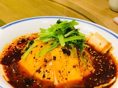 -大厨小馆(华阳城店)