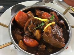 -Mezomd曼索蒂西班牙餐厅(广粤店)