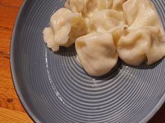 -海小馆海鲜餐厅(茂业百货店)
