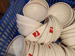 -湘当爱·鲜煮现炒(松岗立业路店)