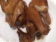 -顺风海鲜港(长寿路店)