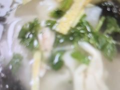 -春风包子铺(解放路店)