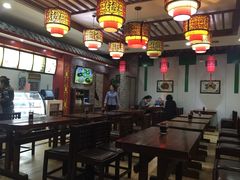 -石头门坎