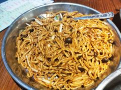 -农汤老店(顺联公园里店)