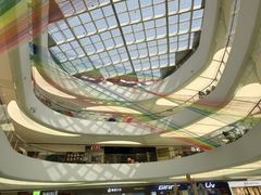 -SM城市广场(扬州店)