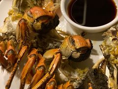 -宁波逸东豪生大酒店·豪生咖啡厅