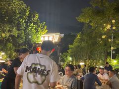 -小煵记·打边炉(西丽文光店)