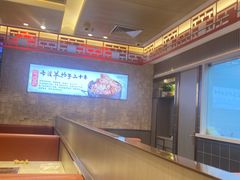 -蝎王府羊蝎子(天通苑店)