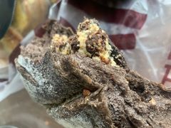 -原麦山丘(望京小街店)