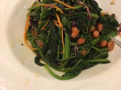 -阿布都新疆音乐美食城(长湖路店)