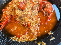 -红盔甲·小龙虾(车公庙店)