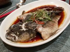 -伙靠·江浙菜(田林路店)