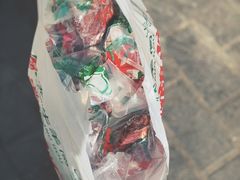 -马志善稀糊爛生熟肉店