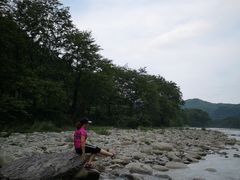 -寨沙侗寨(侗族歌堂)