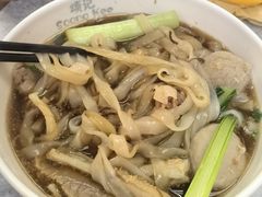 -颂记牛肉粉