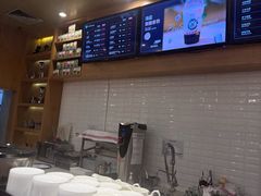 -逸派咖啡 EPARKCOFFEE(广安门店)
