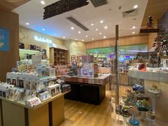 -覔书店(壹方城店)