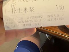 -小柴米·传统江西菜(万寿宫店)