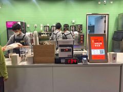 -隆延茶铺(学清路驹然店)