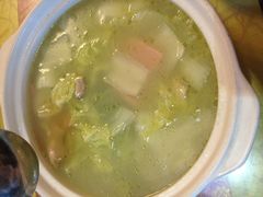-家宴滇食记·云南家常菜