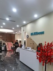 -缪斯Hair Salon