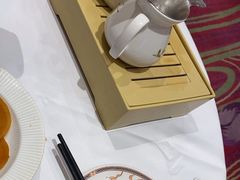 -稻香(天河领展店)
