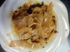 android_upload_pic-泉味道贵州厨房(三里河店)