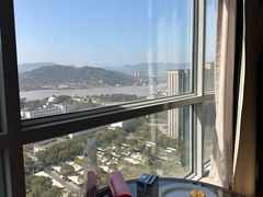 -大榭国际大酒店