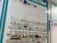 -咕噜咕噜宠物医院·CT·肿瘤科·骨科(前海院)