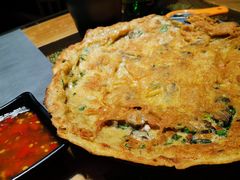 -潮十三潮汕砂锅粥(高新四路大都荟店)