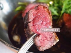 -AZUR聚(香格里拉饭店)