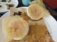 -船家渔(徐州北路店)