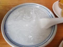 -石楼老字号糖水店(人民路店)