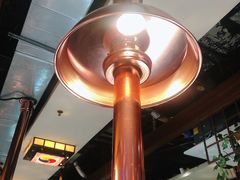 -阪尚皇·原切牛排·烤肉火锅自助(北京路店)