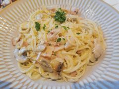 -BAKER&SPICE(BFC外滩金融中心店)