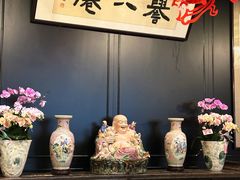 -誉八仙粤菜(万象天地店)