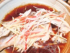 -水煮三国·川鲁江湖菜(香山店)