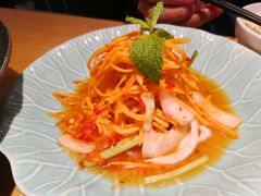 -米纸越南小馆(金鹰世界店)