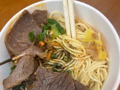 -蔡林记(古田二路店)